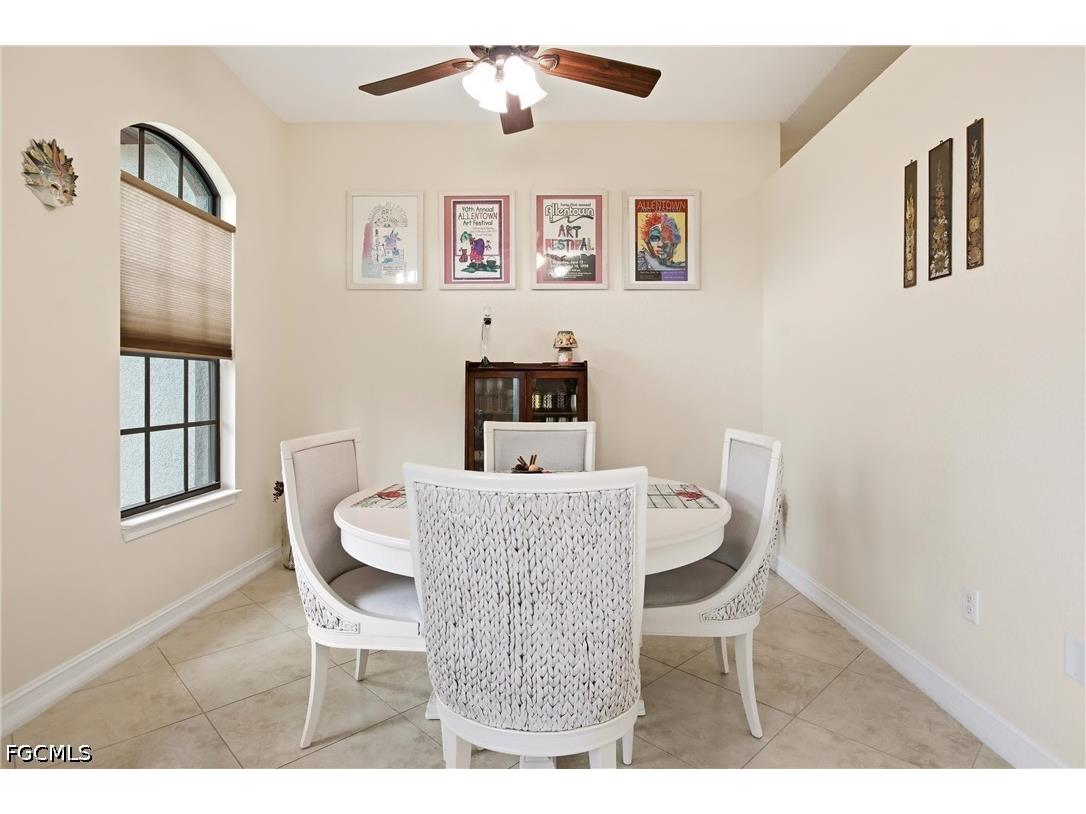 1720 Old Burnt Store Road N Cape Coral FL 33993 2026026669 image6
