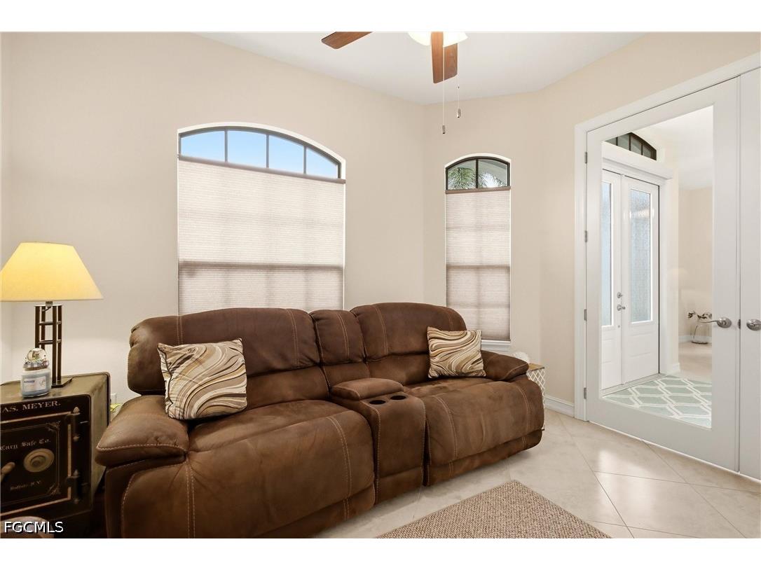1720 Old Burnt Store Road N Cape Coral FL 33993 2026026669 image7