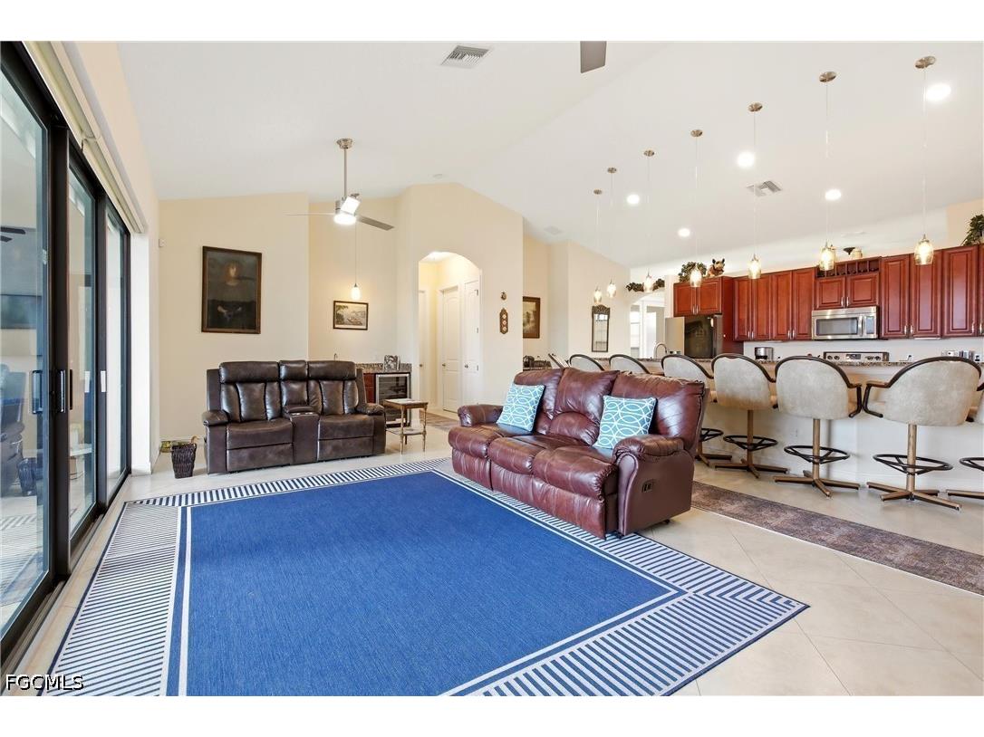 1720 Old Burnt Store Road N Cape Coral FL 33993 2026026669 image8