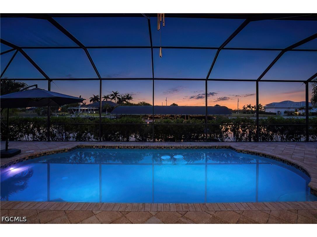 1720 Old Burnt Store Road N Cape Coral FL 33993 2026026669 image9