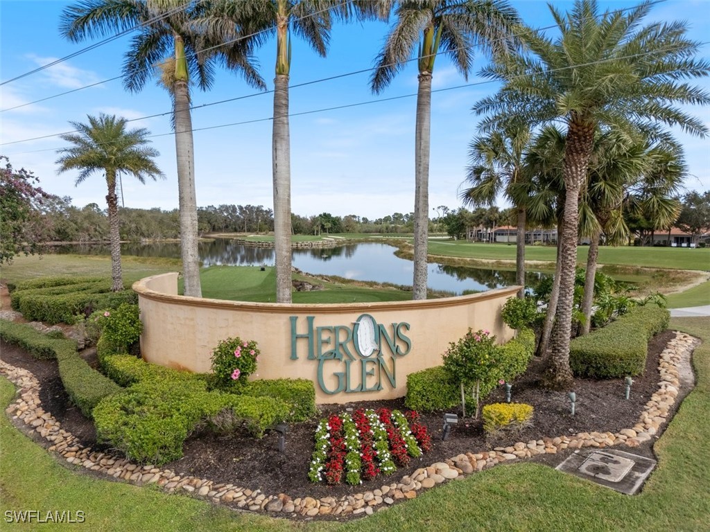 1720 Palo Duro Boulevard North Fort Myers FL 33917 224095261 image1