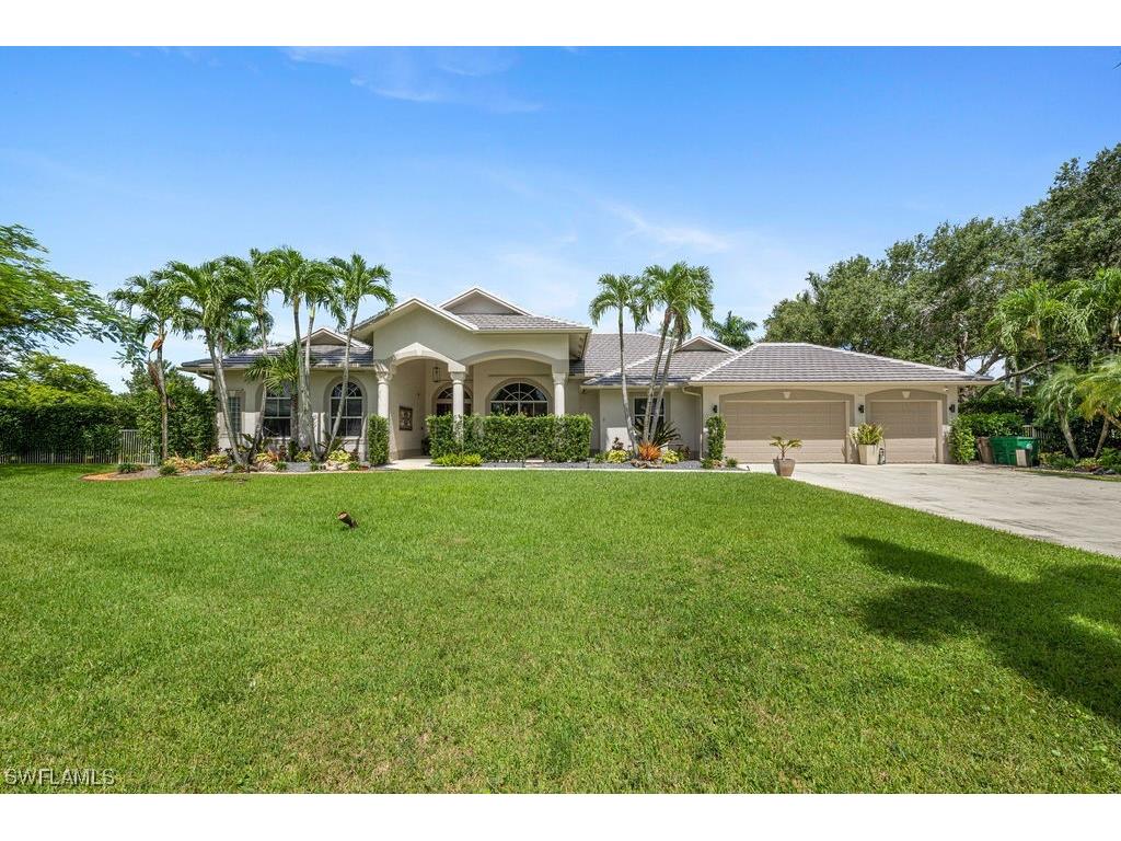 1720 SW 131 Terrace Davie FL 33325 223057629 image1