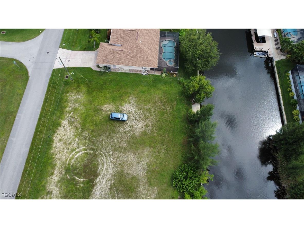 1720 SW 17th Avenue Cape Coral FL 33991 2025003225 image4