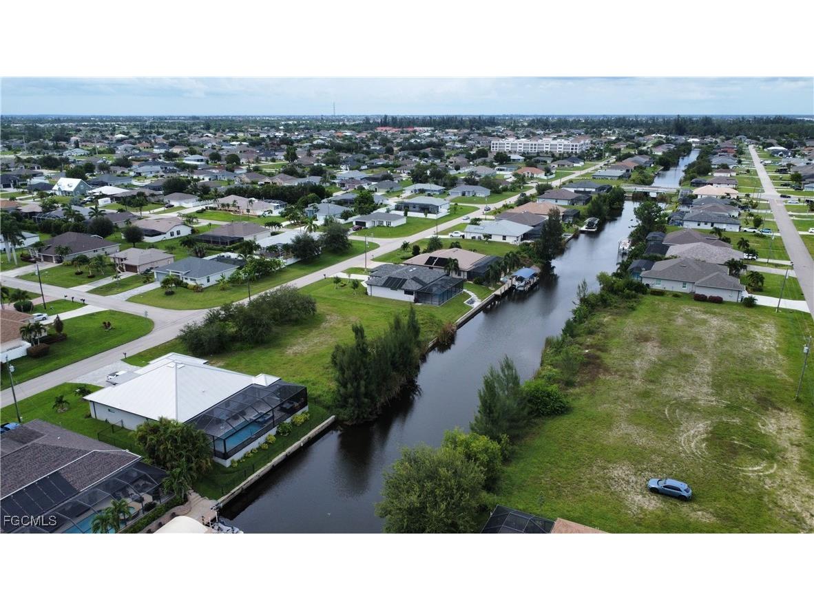 1720 SW 17th Avenue Cape Coral FL 33991 2025003225 image7