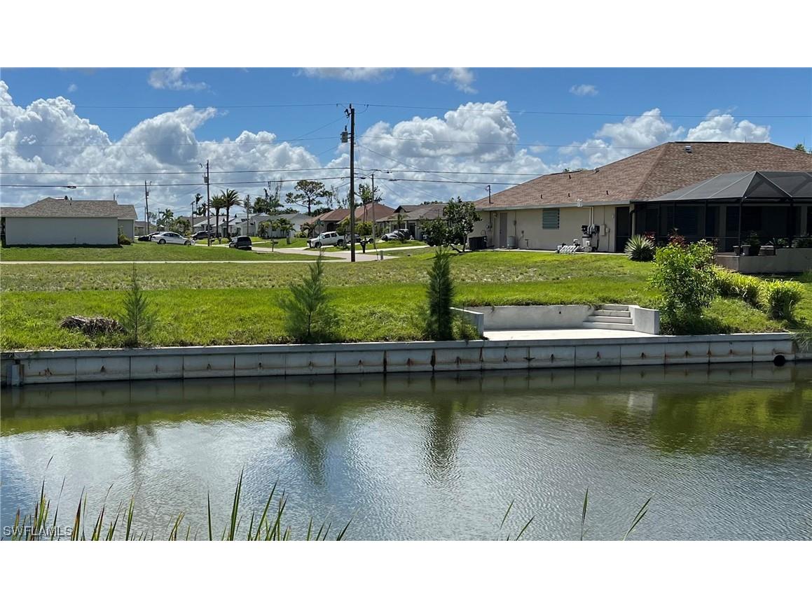 1720 SW 17th Avenue Cape Coral FL 33991 223042065 image1