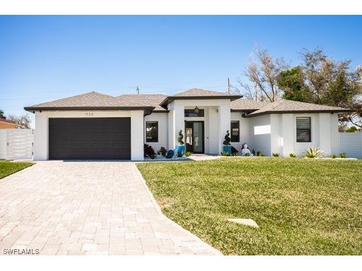 1720 SW 19th Place Cape Coral FL 33991 224013552 image1