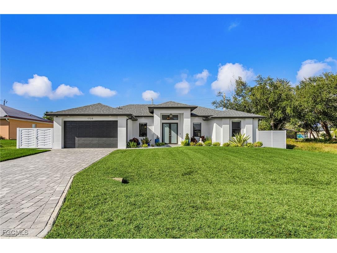 1720 SW 19th Place Cape Coral FL 33991 2025023781 image1