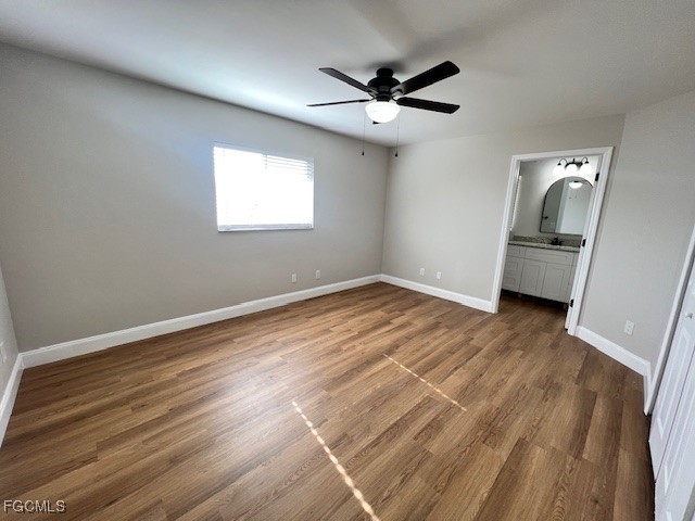 1720 SW 33rd Terrace Cape Coral FL 33914 2025003742 image10