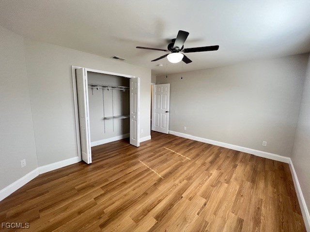 1720 SW 33rd Terrace Cape Coral FL 33914 2025003742 image11