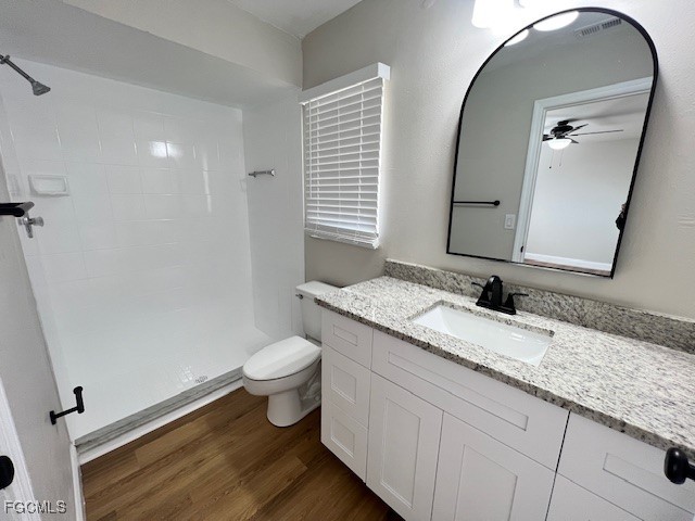 1720 SW 33rd Terrace Cape Coral FL 33914 2025003742 image12