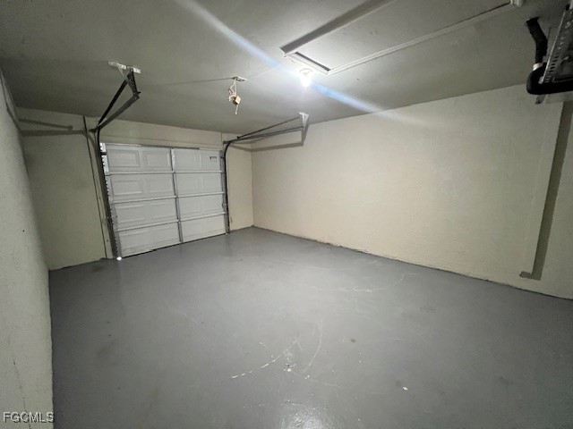 1720 SW 33rd Terrace Cape Coral FL 33914 2025003742 image13