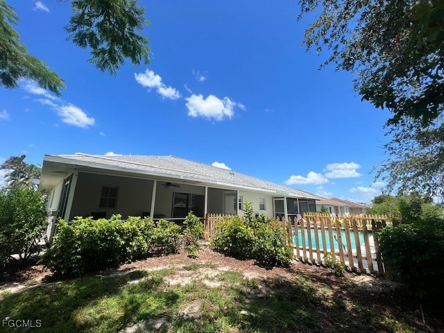 1720 SW 33rd Terrace Cape Coral FL 33914 2025003742 image14