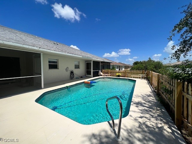 1720 SW 33rd Terrace Cape Coral FL 33914 2025003742 image15