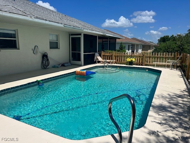 1720 SW 33rd Terrace Cape Coral FL 33914 2025003742 image16