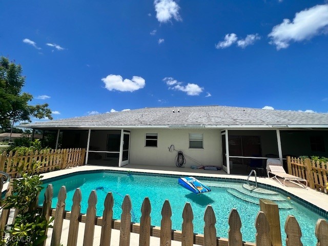 1720 SW 33rd Terrace Cape Coral FL 33914 2025003742 image17