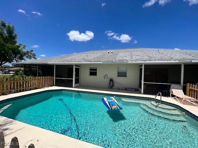1720 SW 33rd Terrace Cape Coral FL 33914 2025003742 image18
