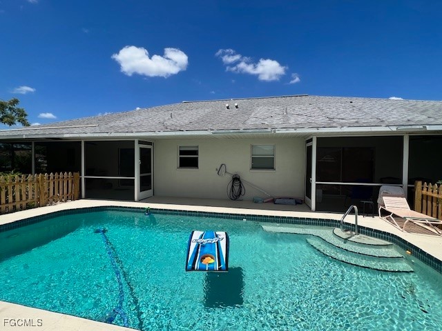 1720 SW 33rd Terrace Cape Coral FL 33914 2025003742 image19