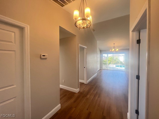 1720 SW 33rd Terrace Cape Coral FL 33914 2025003742 image2