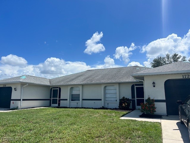 1720 SW 33rd Terrace Cape Coral FL 33914 2025003742 image20