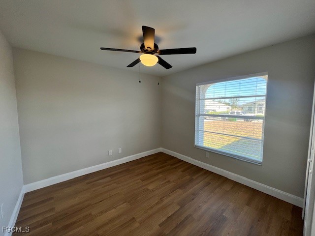 1720 SW 33rd Terrace Cape Coral FL 33914 2025003742 image3