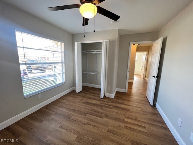 1720 SW 33rd Terrace Cape Coral FL 33914 2025003742 image4