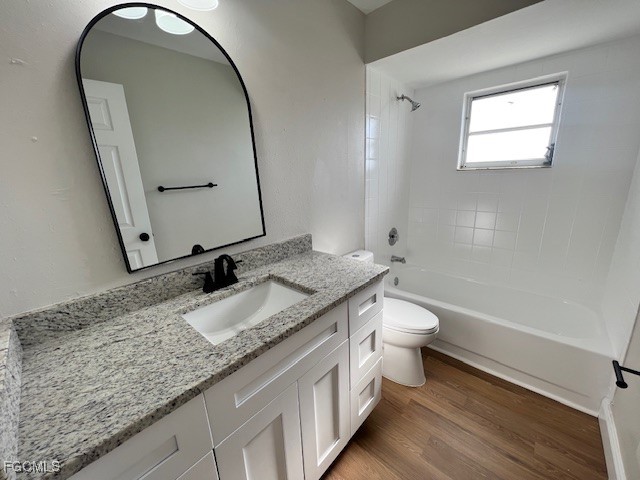 1720 SW 33rd Terrace Cape Coral FL 33914 2025003742 image5