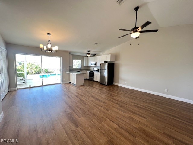 1720 SW 33rd Terrace Cape Coral FL 33914 2025003742 image6