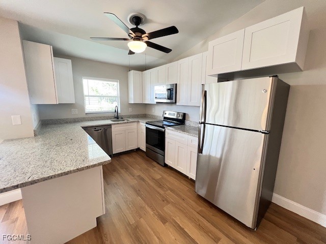 1720 SW 33rd Terrace Cape Coral FL 33914 2025003742 image7