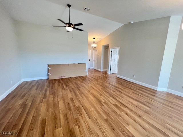 1720 SW 33rd Terrace Cape Coral FL 33914 2025003742 image8