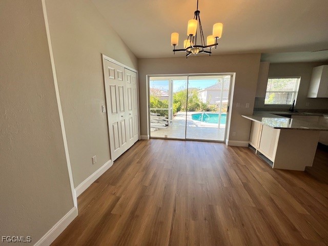 1720 SW 33rd Terrace Cape Coral FL 33914 2025003742 image9