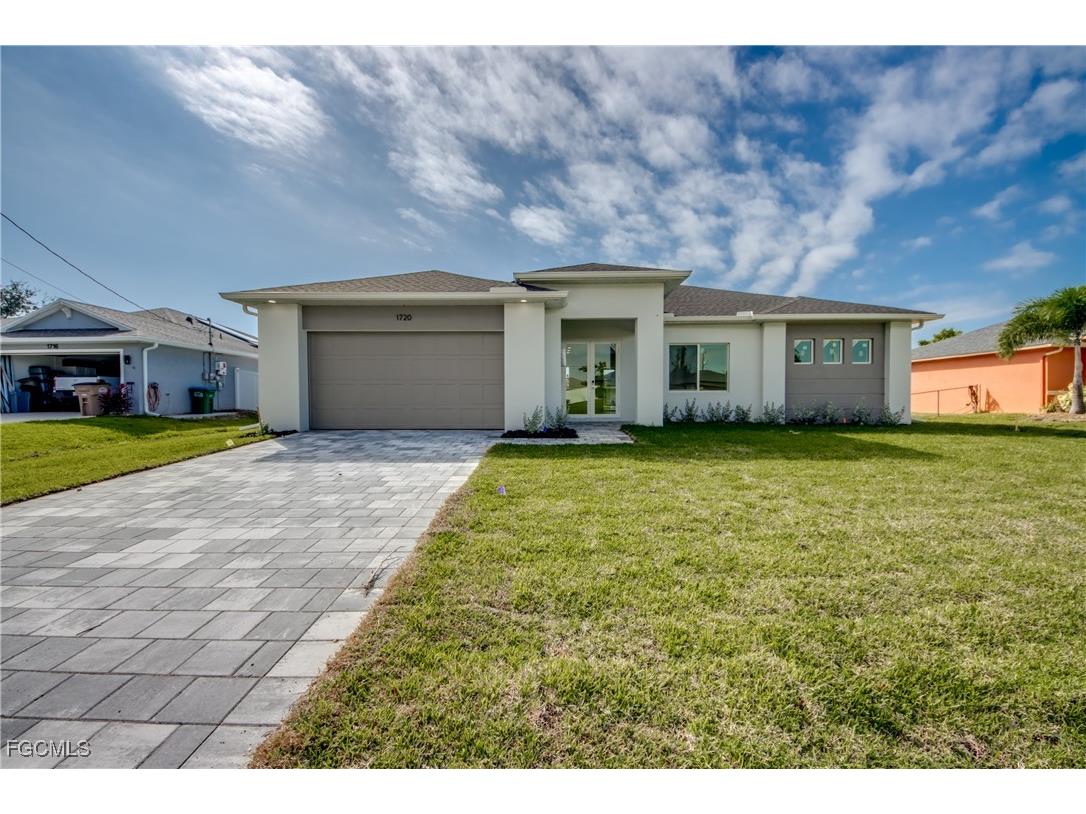 1720 SW 3rd Street Cape Coral FL 33991 2025017665 image1