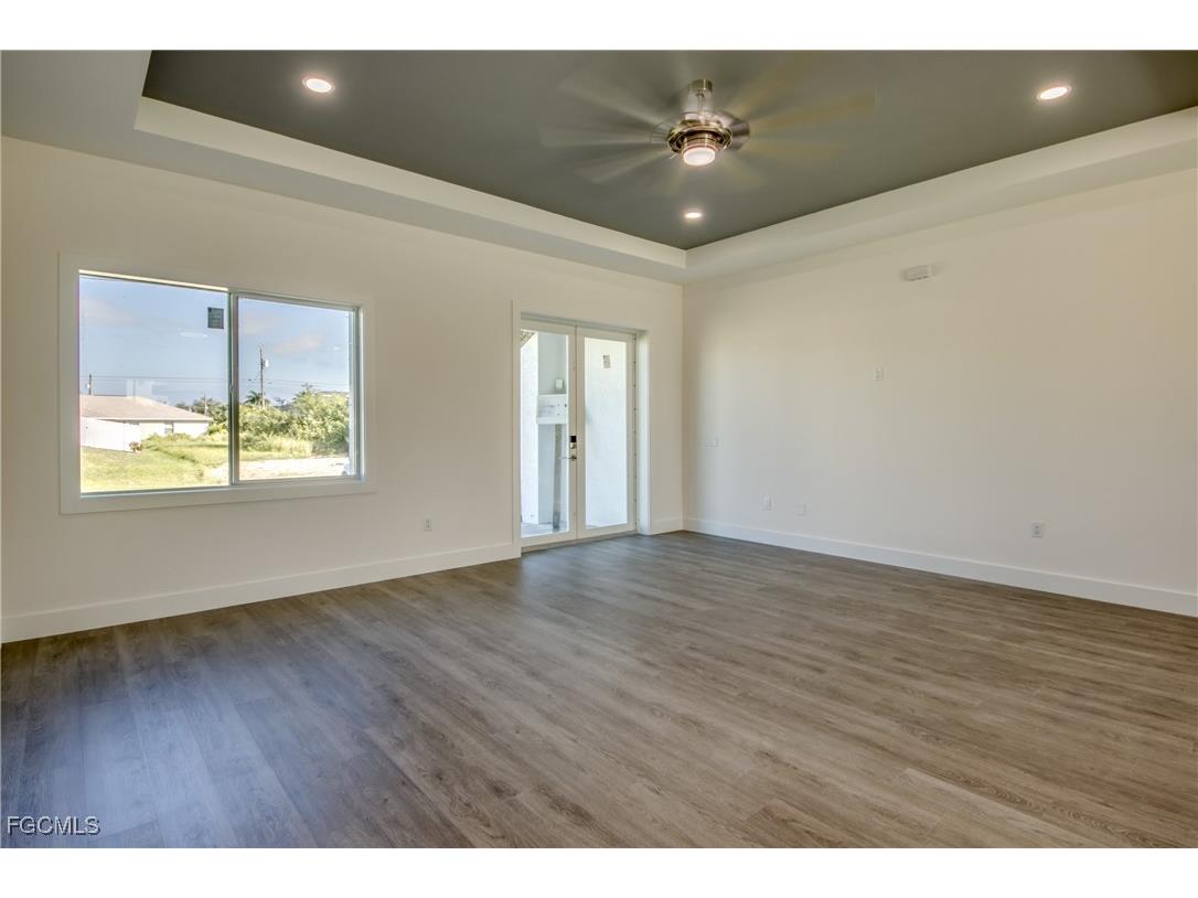 1720 SW 3rd Street Cape Coral FL 33991 2025017665 image10