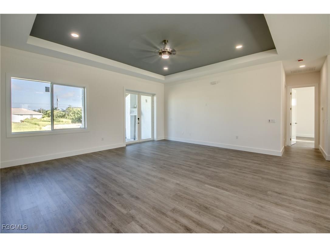 1720 SW 3rd Street Cape Coral FL 33991 2025017665 image11