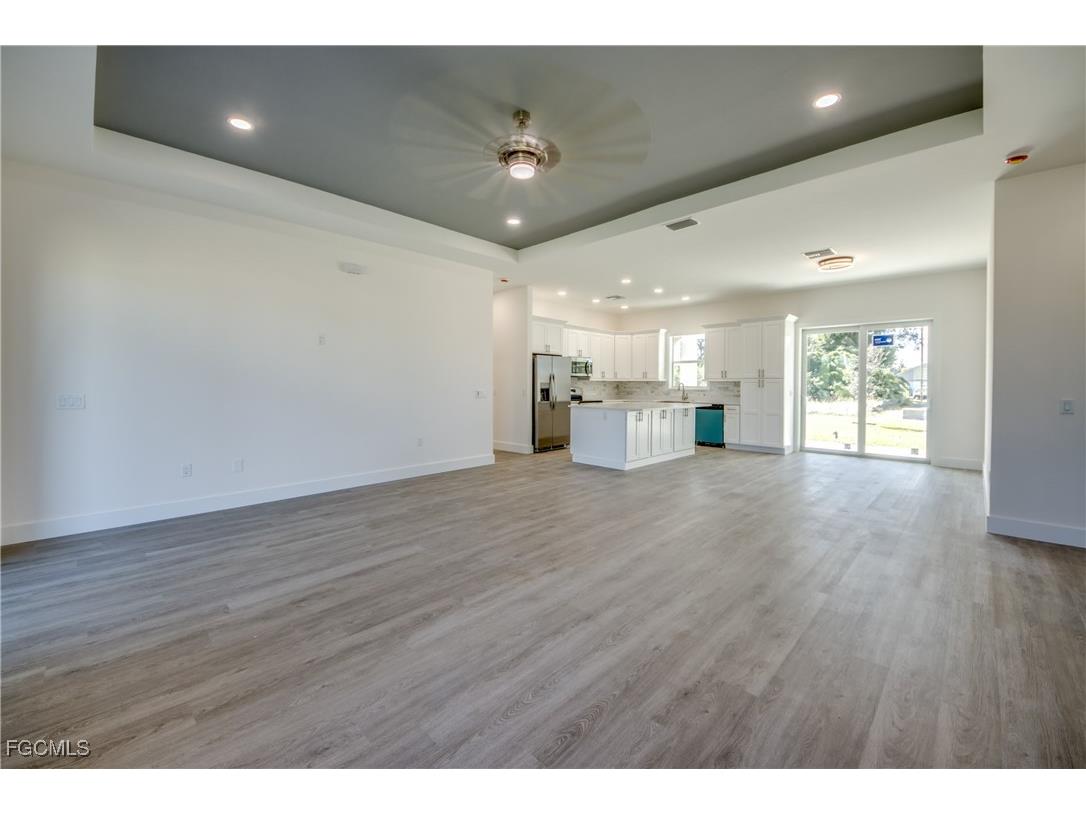 1720 SW 3rd Street Cape Coral FL 33991 2025017665 image13