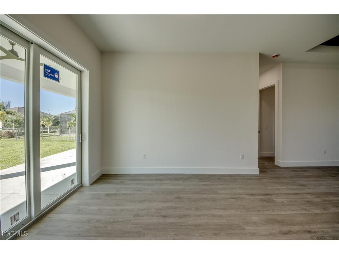 1720 SW 3rd Street Cape Coral FL 33991 2025017665 image17