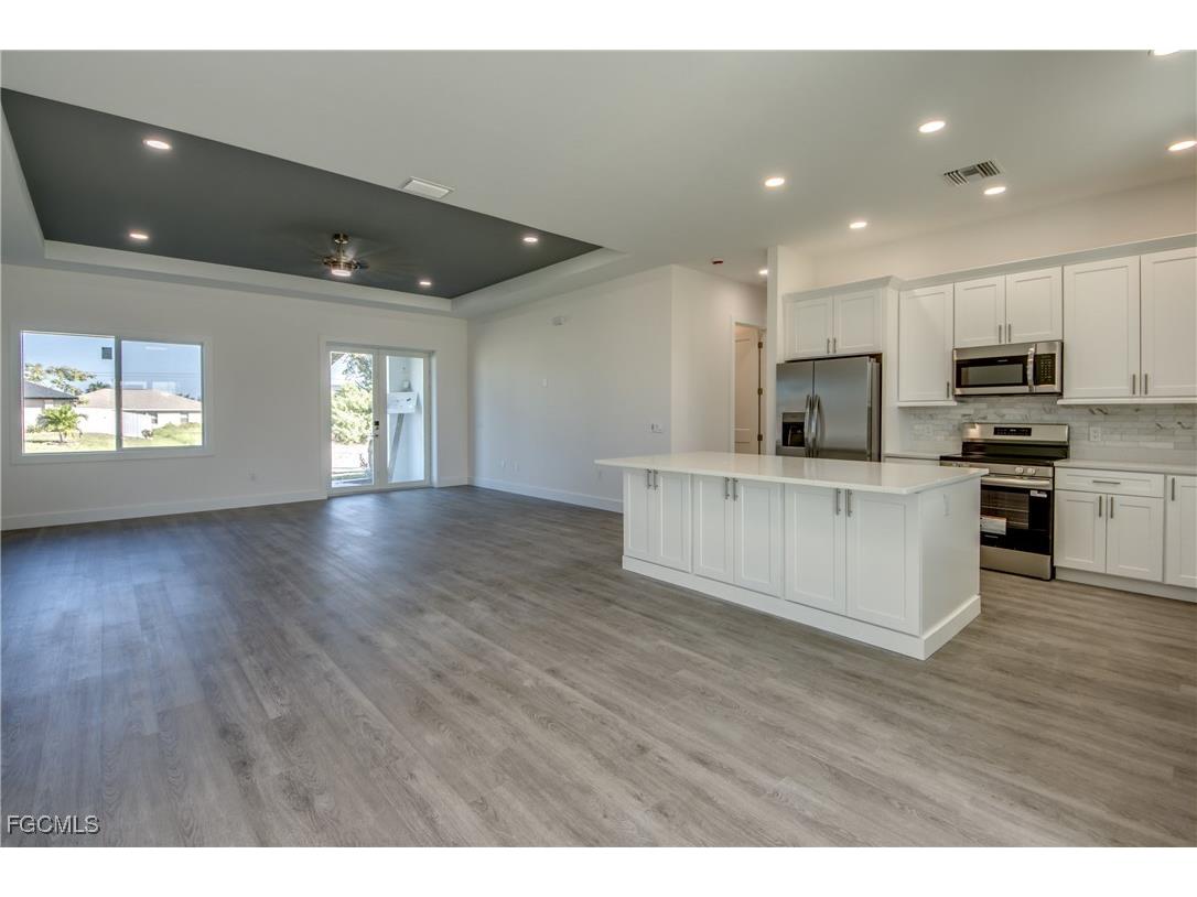 1720 SW 3rd Street Cape Coral FL 33991 2025017665 image18