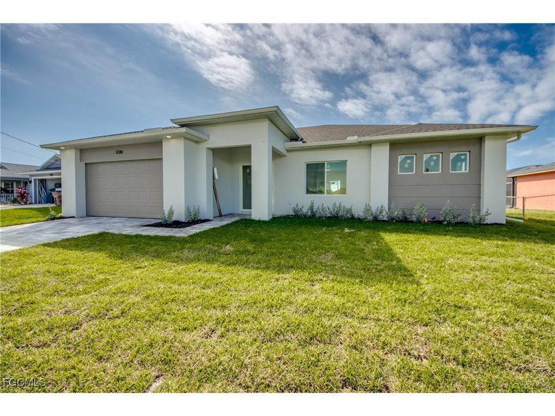 1720 SW 3rd Street Cape Coral FL 33991 2025017665 image2