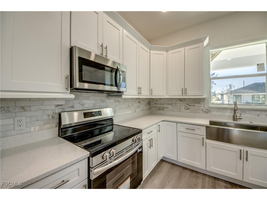 1720 SW 3rd Street Cape Coral FL 33991 2025017665 image26