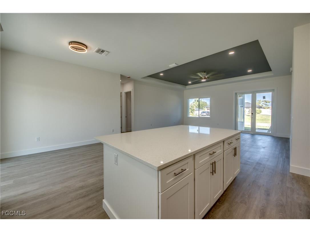 1720 SW 3rd Street Cape Coral FL 33991 2025017665 image27