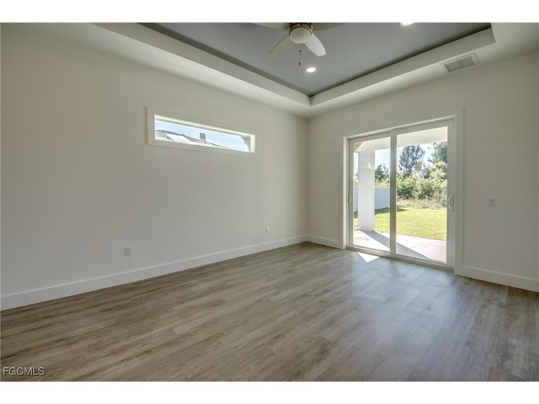 1720 SW 3rd Street Cape Coral FL 33991 2025017665 image28