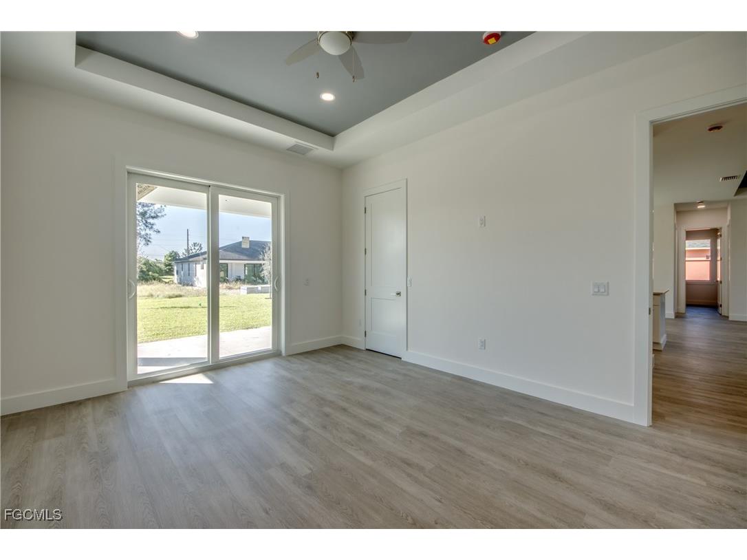 1720 SW 3rd Street Cape Coral FL 33991 2025017665 image29