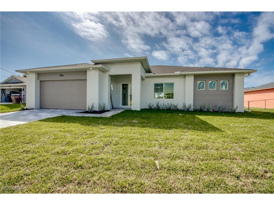 1720 SW 3rd Street Cape Coral FL 33991 2025017665 image3