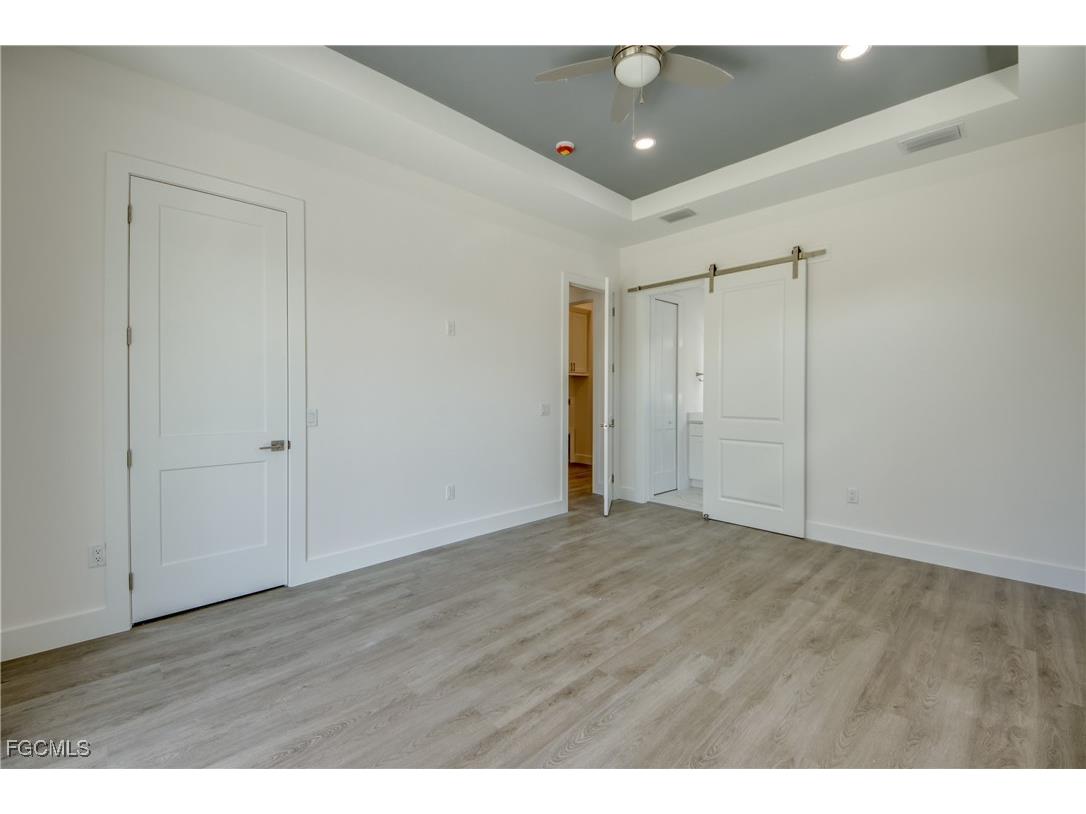 1720 SW 3rd Street Cape Coral FL 33991 2025017665 image30