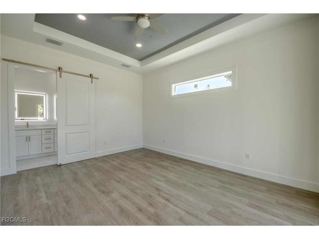 1720 SW 3rd Street Cape Coral FL 33991 2025017665 image31