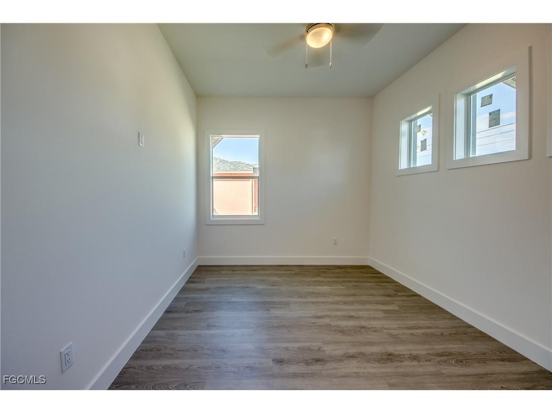 1720 SW 3rd Street Cape Coral FL 33991 2025017665 image35