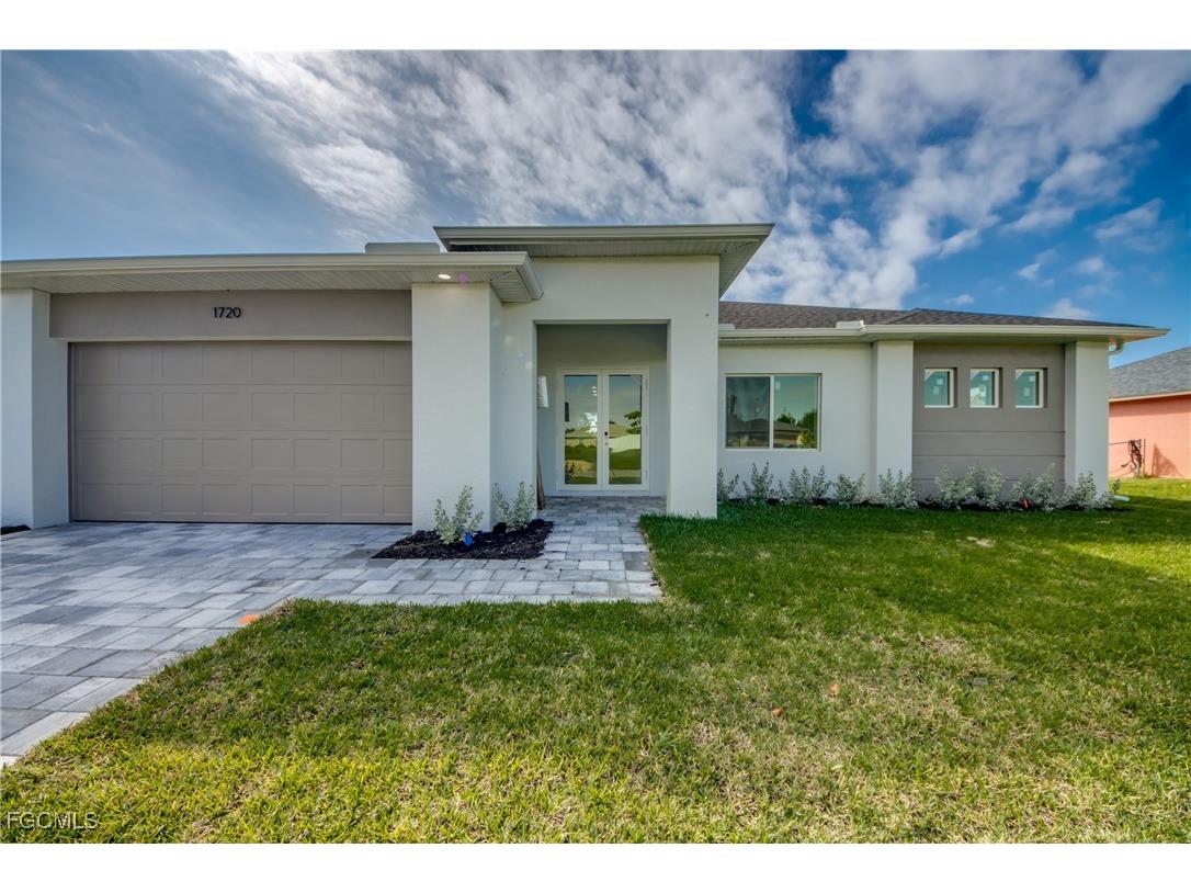 1720 SW 3rd Street Cape Coral FL 33991 2025017665 image4