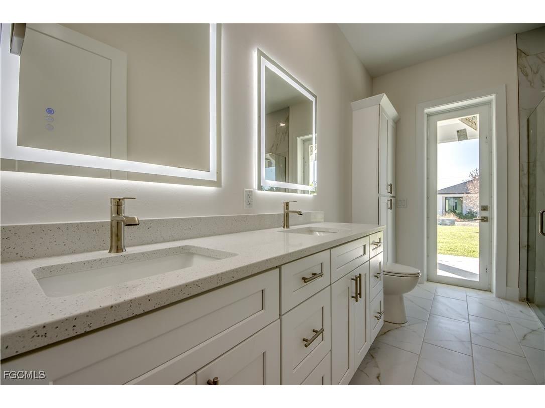 1720 SW 3rd Street Cape Coral FL 33991 2025017665 image41