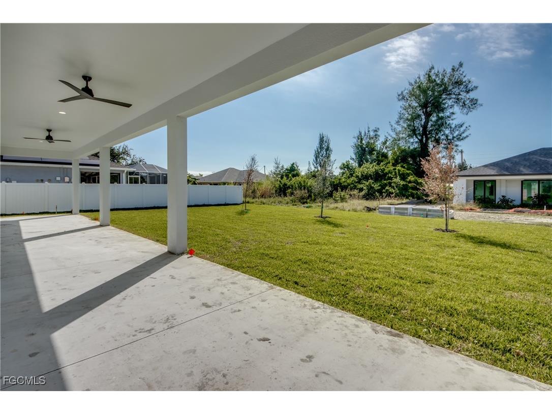 1720 SW 3rd Street Cape Coral FL 33991 2025017665 image45