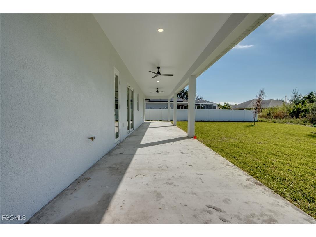 1720 SW 3rd Street Cape Coral FL 33991 2025017665 image46