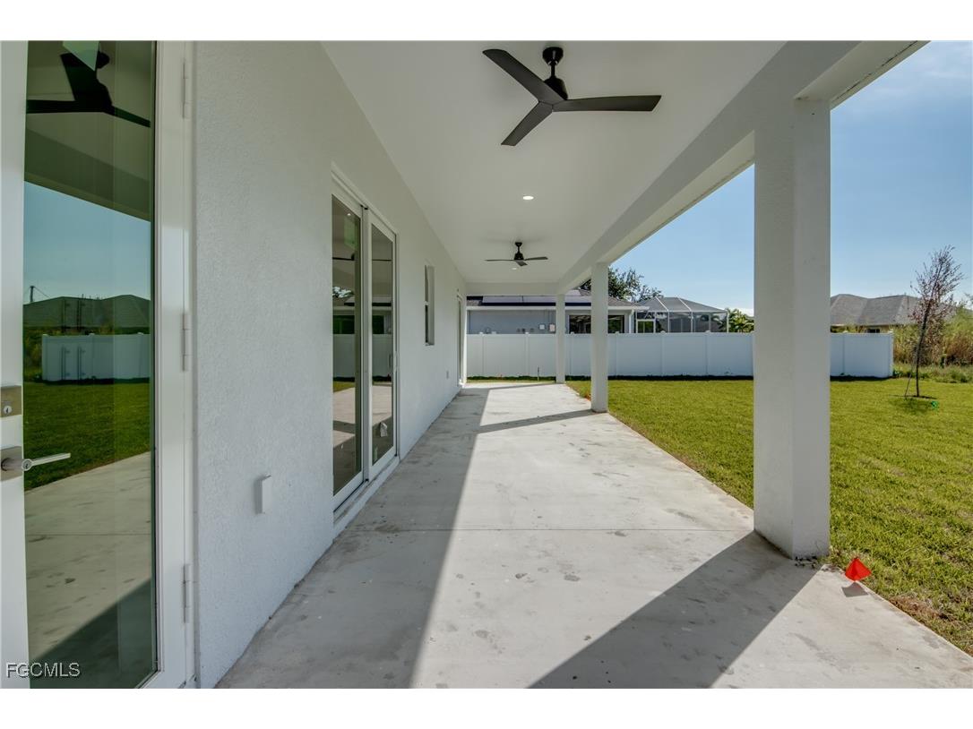 1720 SW 3rd Street Cape Coral FL 33991 2025017665 image47